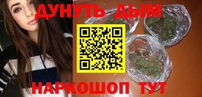 сатива Будённовск